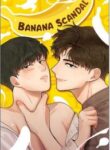 banana-scandal
