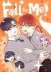 fall-for-me
