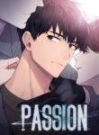 passion-official