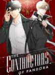 the-contractors-of-pandora