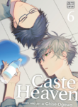 Caste Heaven (Official)
