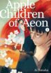 Sennen Mannen Ringo no Ko (Official)
