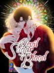Devil Sugar Blood
