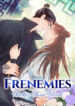 frenemies-thicker-than-blood-official