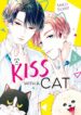 neko-to-kiss-official