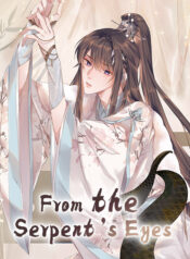 from-the-serpents-eyes