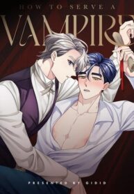 how-to-serve-a-vampire