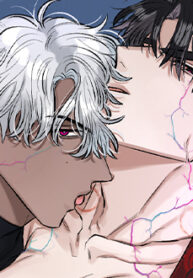 pride-goes-before-a-fall