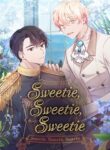 sweetie-sweetie-sweetie